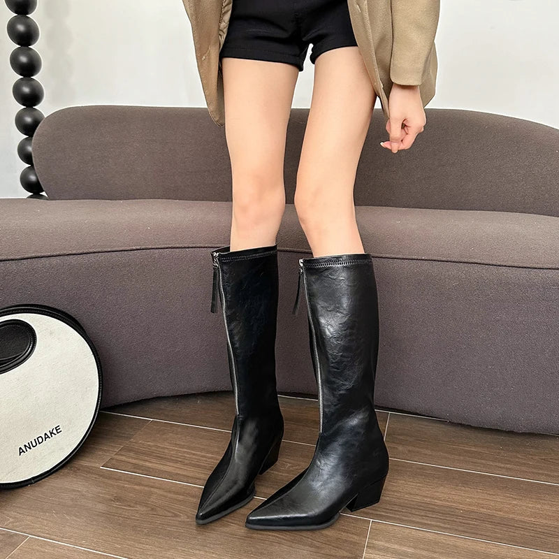 Beach Soft Boots