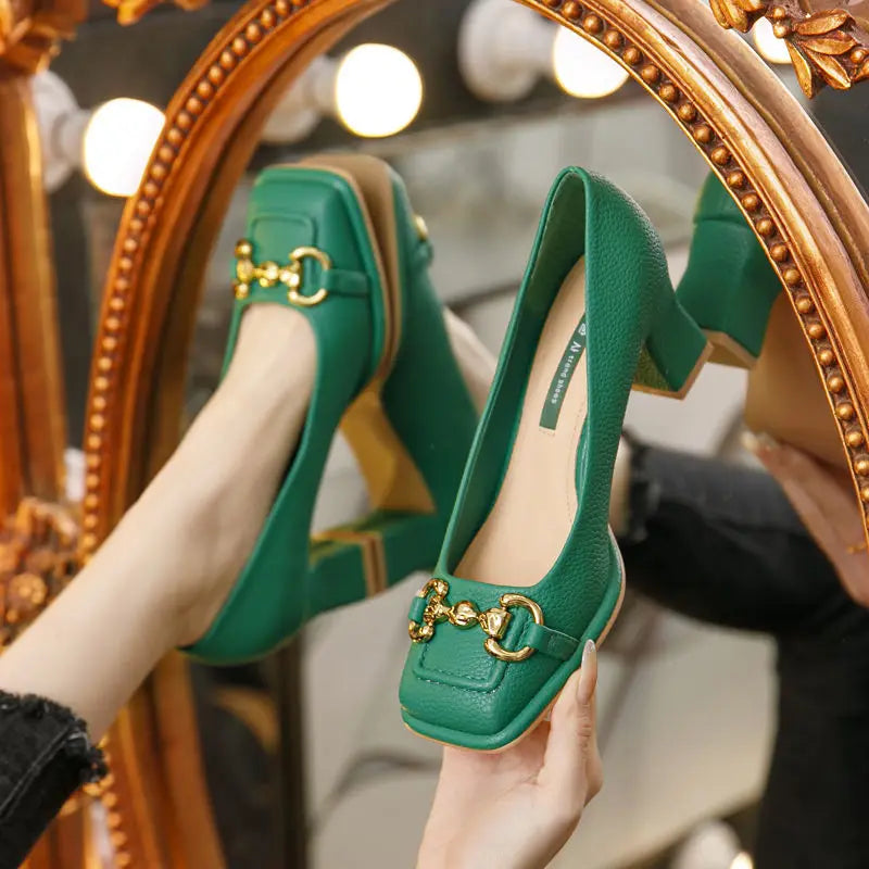 Daily Lightweight Shoes