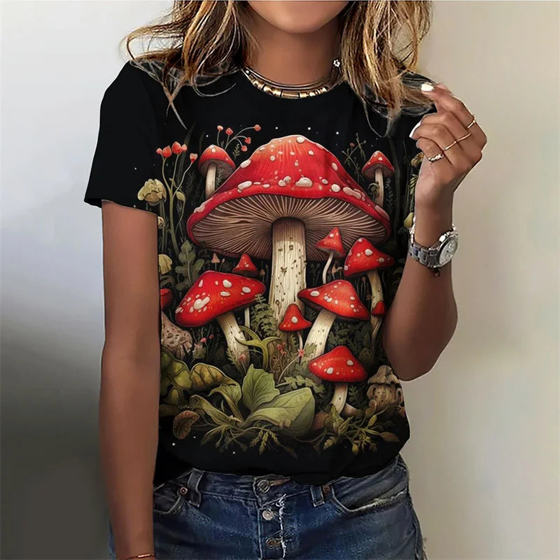 Weekend Cotton Shirt