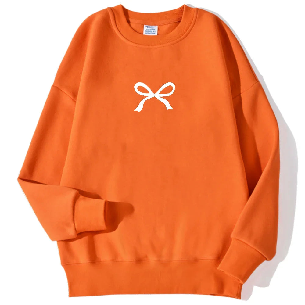 Coastal Long-Sleeve Shirt