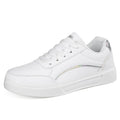 Walking Soft Sneakers