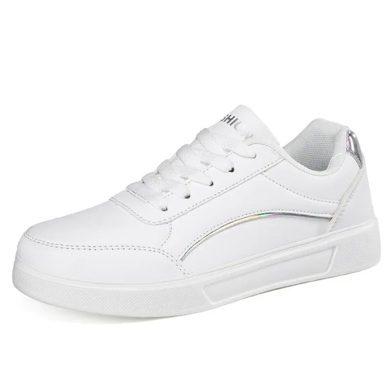 Walking Soft Sneakers