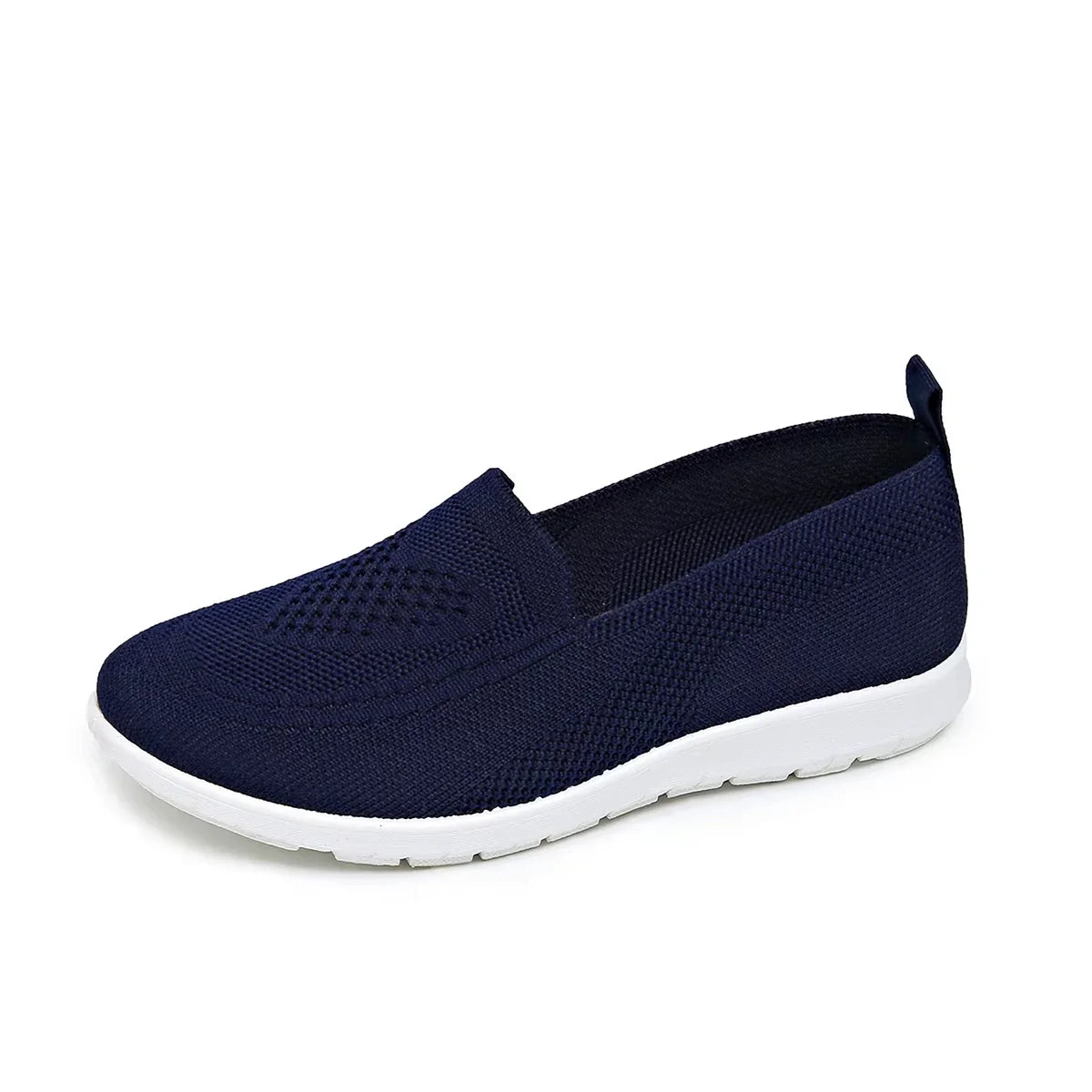 Minimal Modern Sneakers