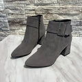 Resort Everyday Boots