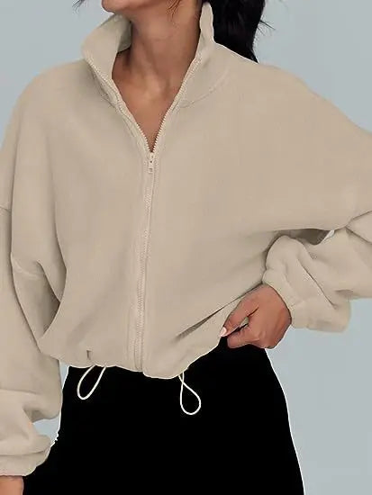 Coastal Short-Sleeve Shirt