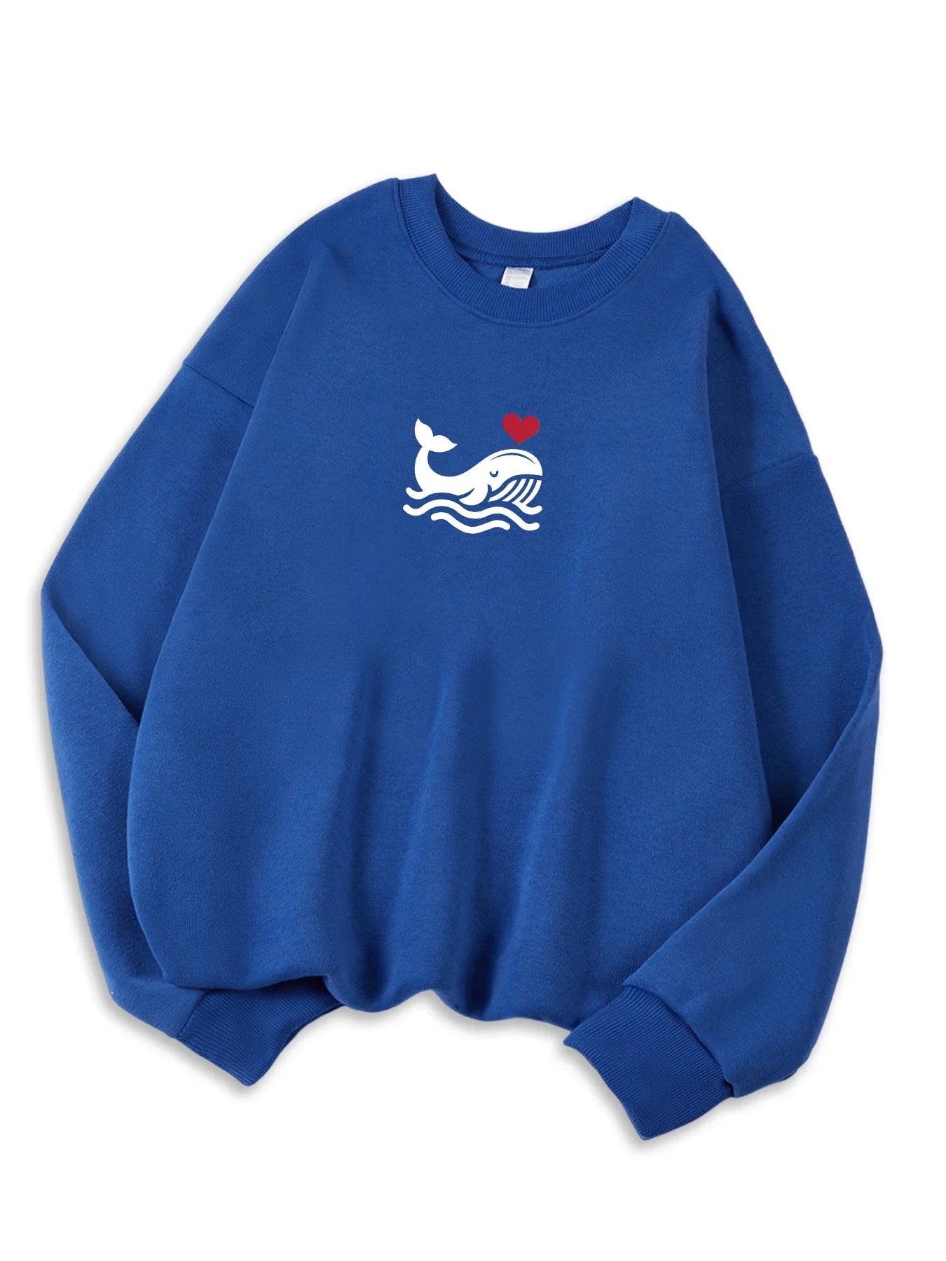Coastal Long-Sleeve Shirt