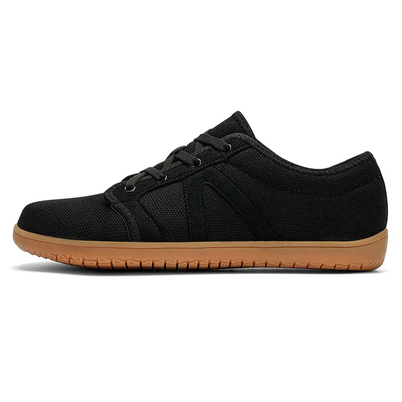 Everyday Minimal Sneakers