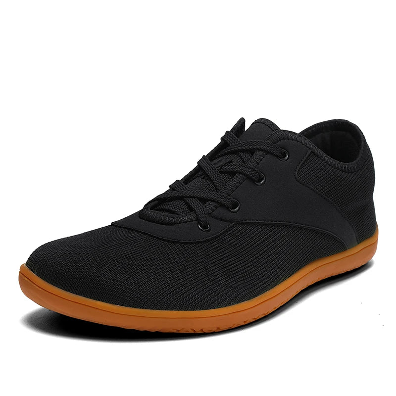 Everyday Minimal Sneakers