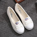 Easy Daily Sneakers