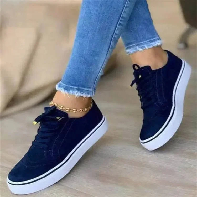 Easy Modern Sneakers