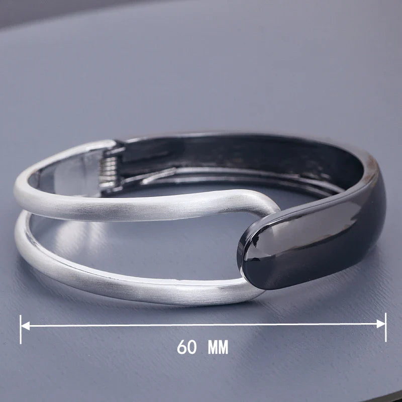 Warm Romantic Jewelry