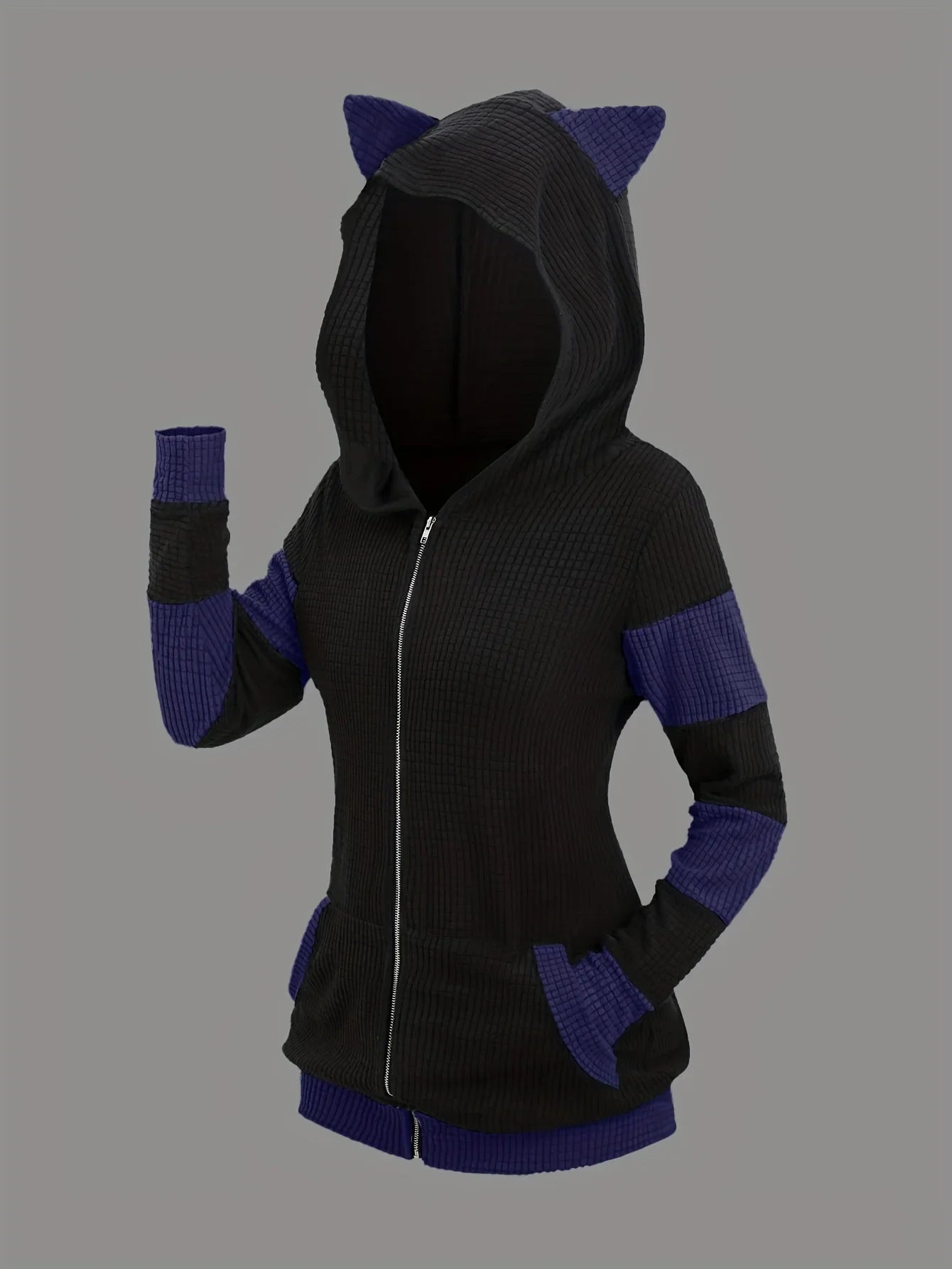 Cozy Lightweight Sweater