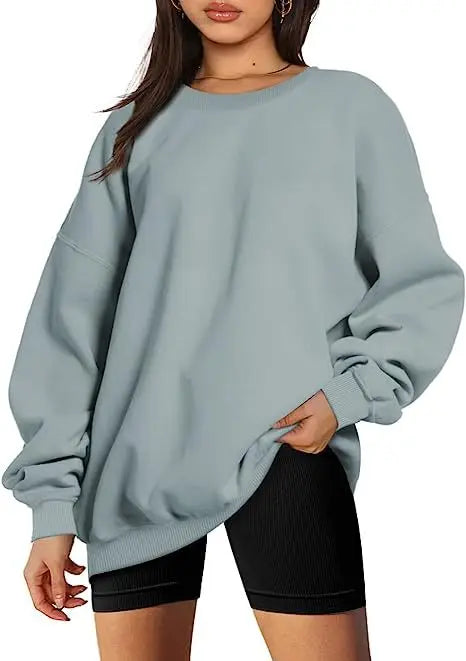 Soft Buttoned Shirt