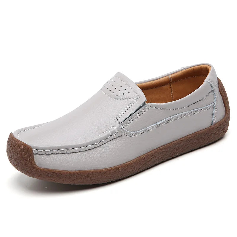 Modern Lightweight Sneakers