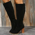 Everyday Classic Boots