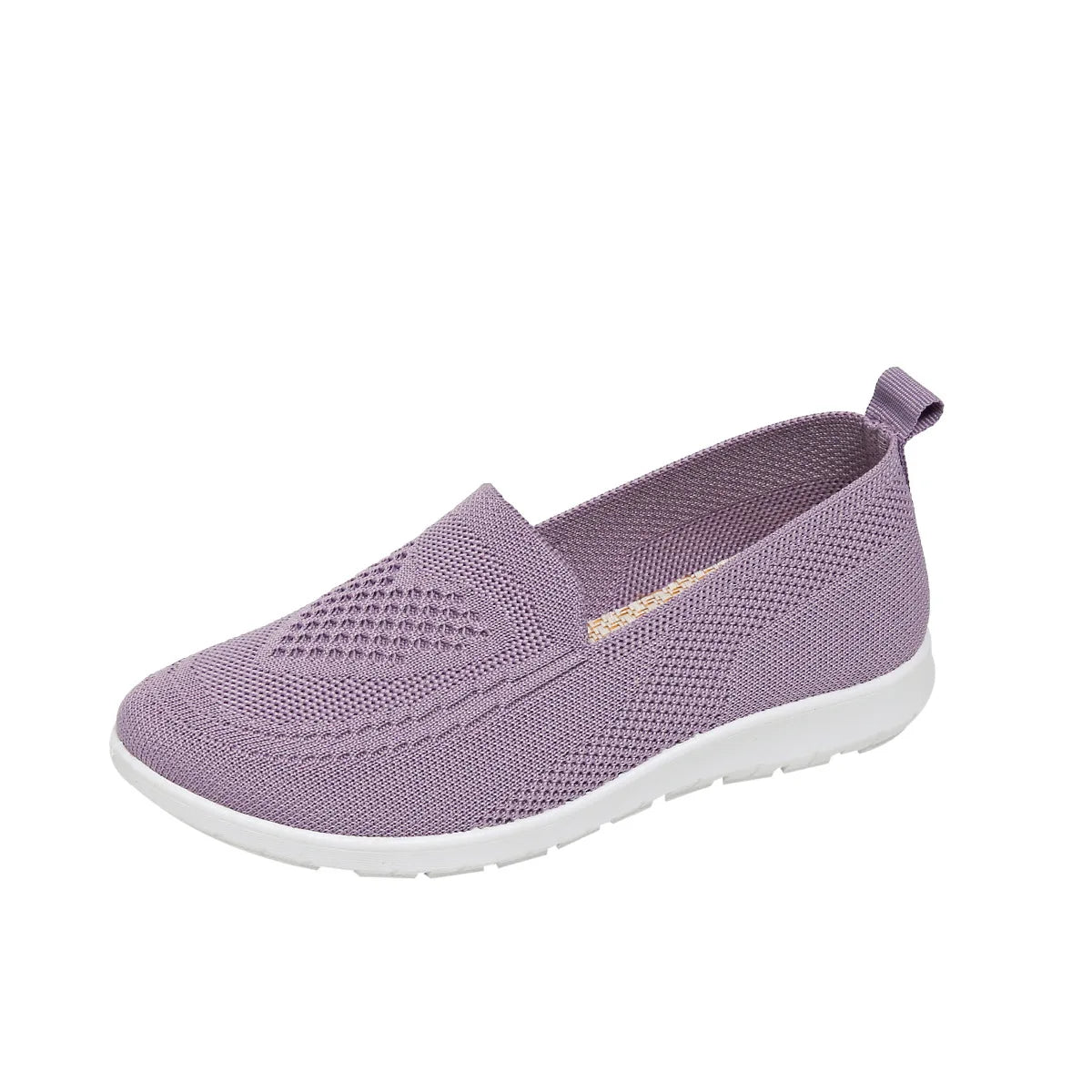 Minimal Modern Sneakers