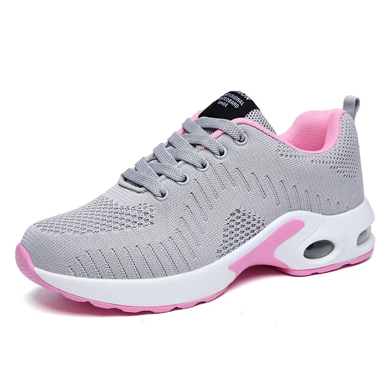 Modern Everyday Sneakers