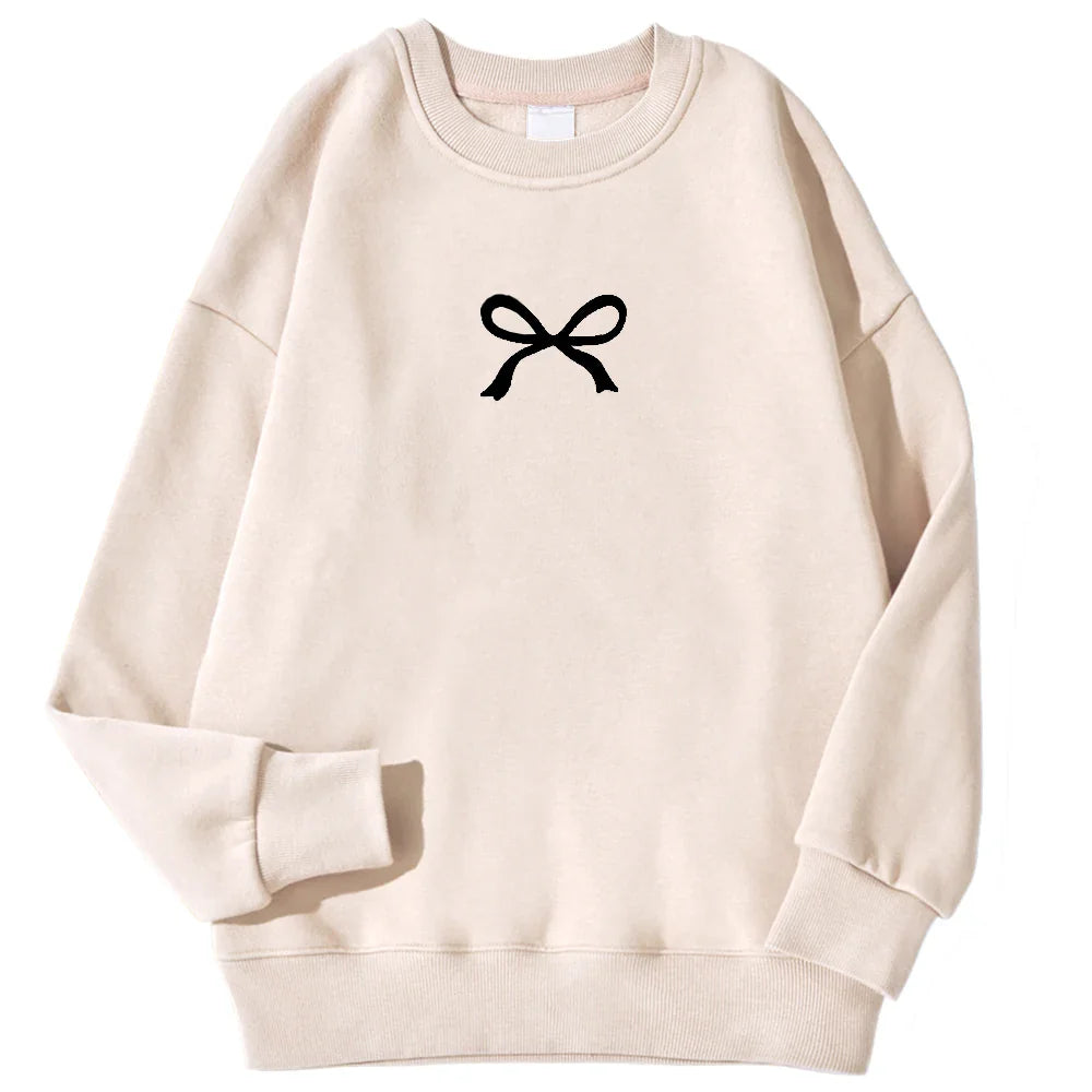 Coastal Long-Sleeve Shirt