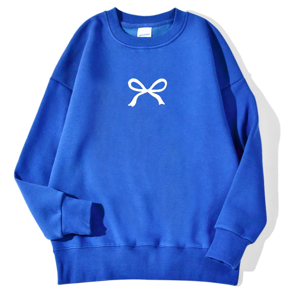 Coastal Long-Sleeve Shirt