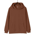 Everyday Cotton Shirt