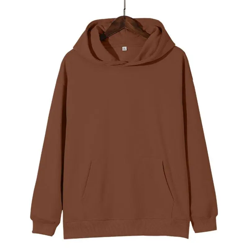 Everyday Cotton Shirt