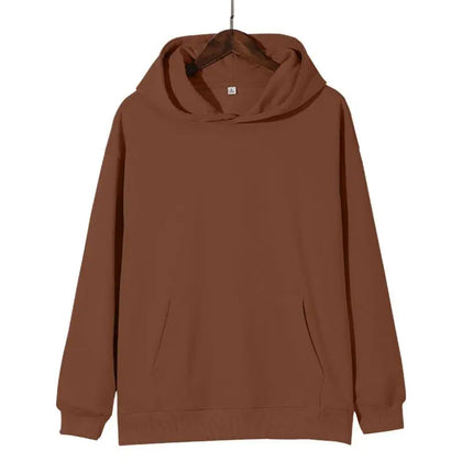 Everyday Cotton Shirt