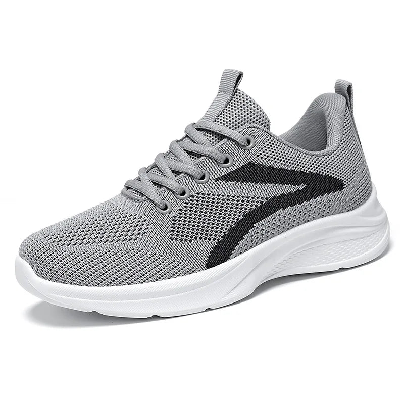Summer Lightweight Sneakers