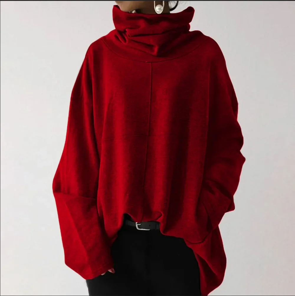Summer Cotton Shirt