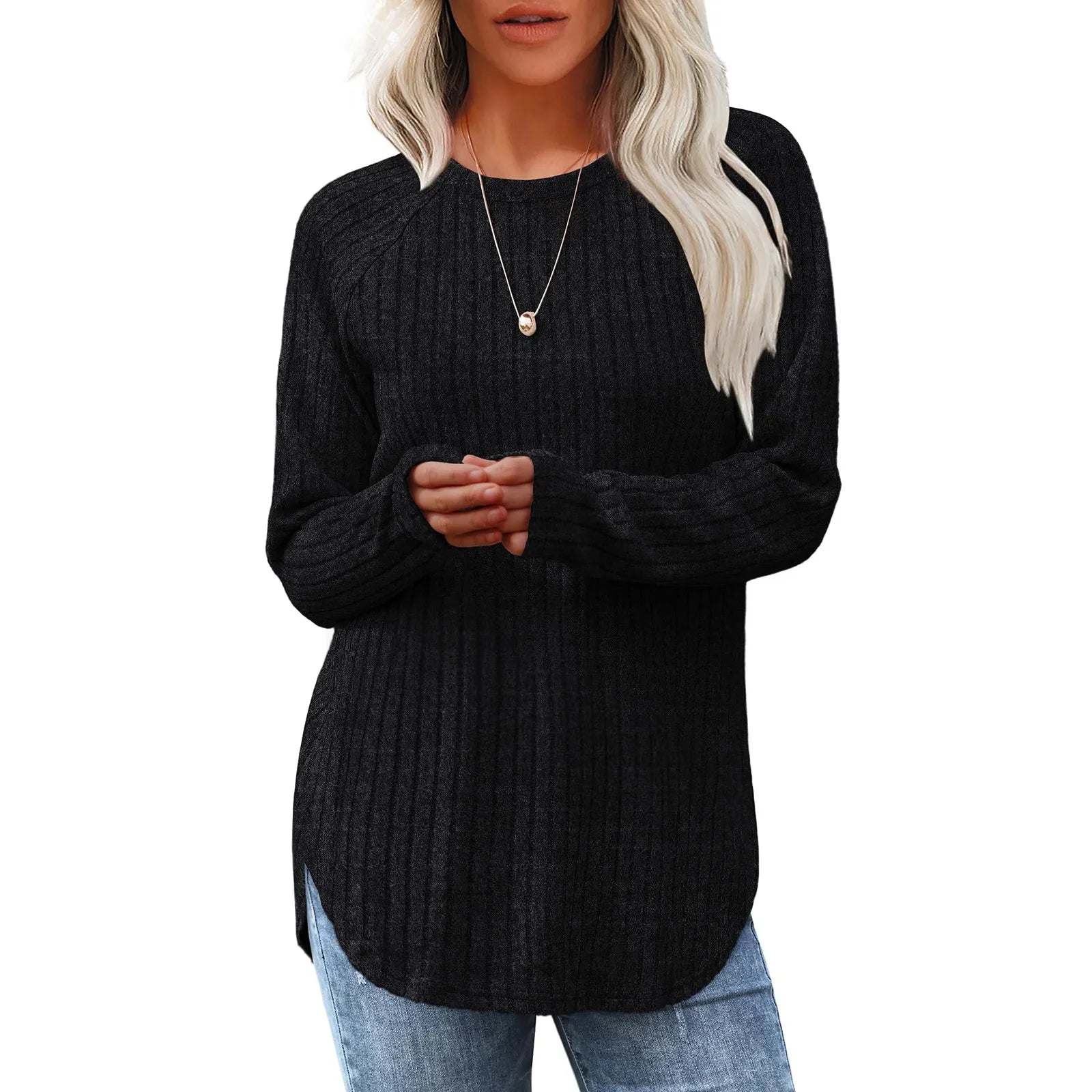 Relaxed Printed Shirt