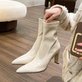 Timeless Classic Boots