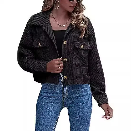 Light Tie-Neck Blouse
