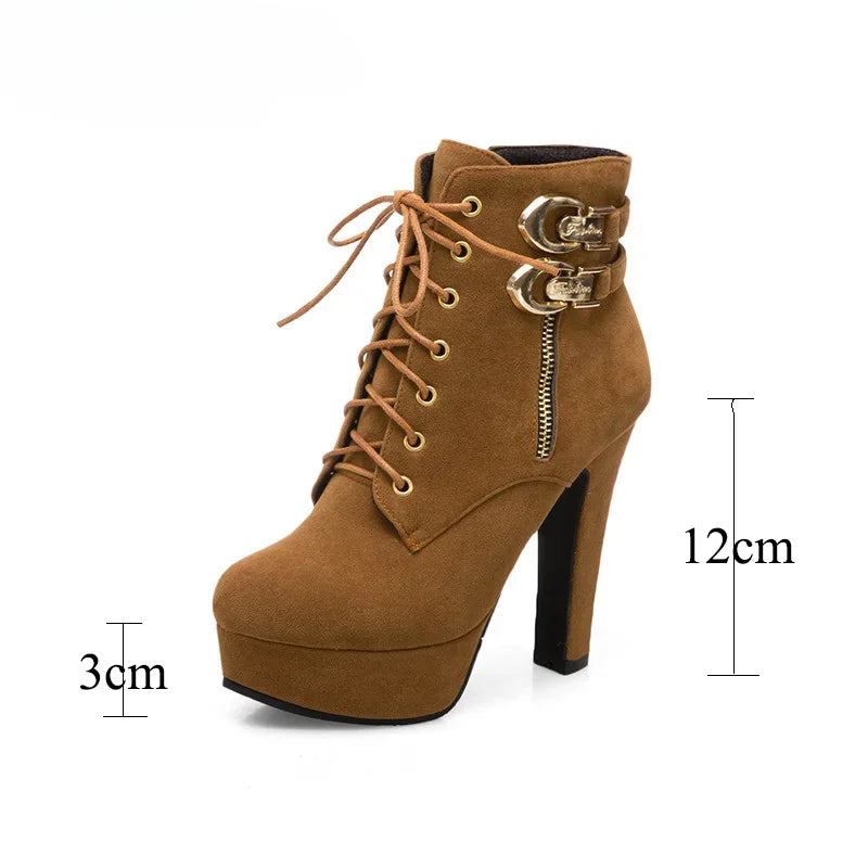 Beach Classic Boots