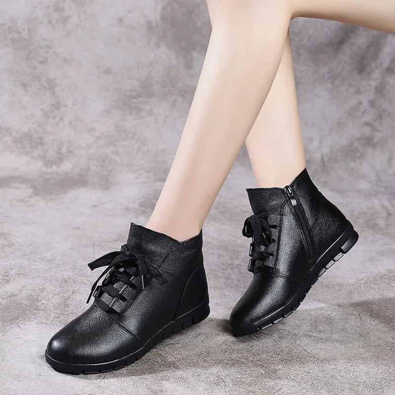 Weekend Chelsea Boots