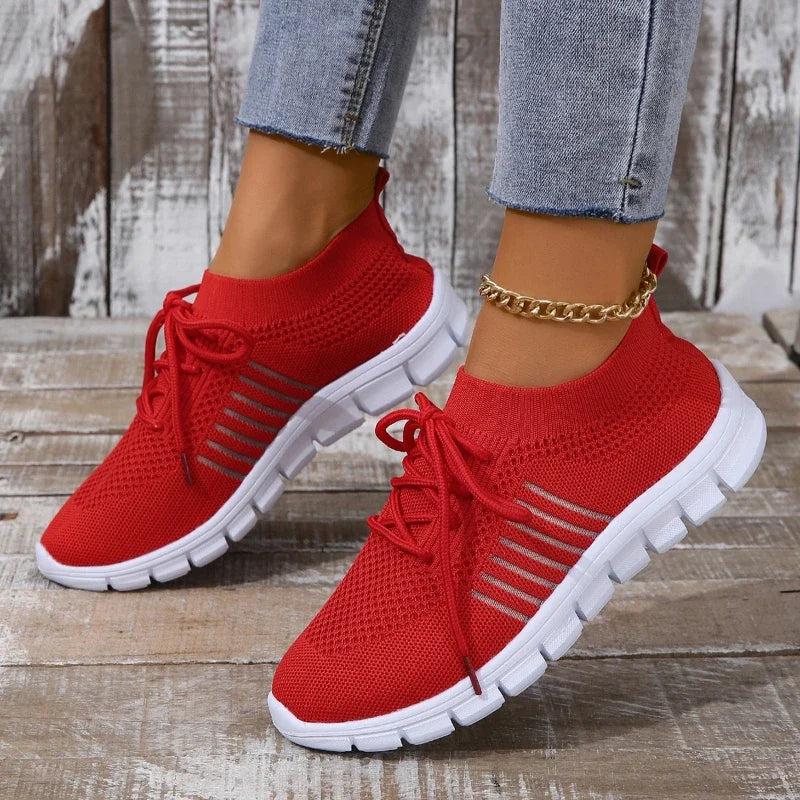 Beach Modern Sneakers