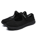 Clean Sporty Sneakers