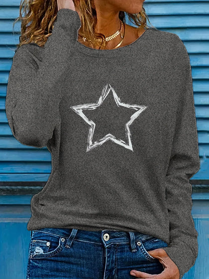 Weekend Collared Shirt