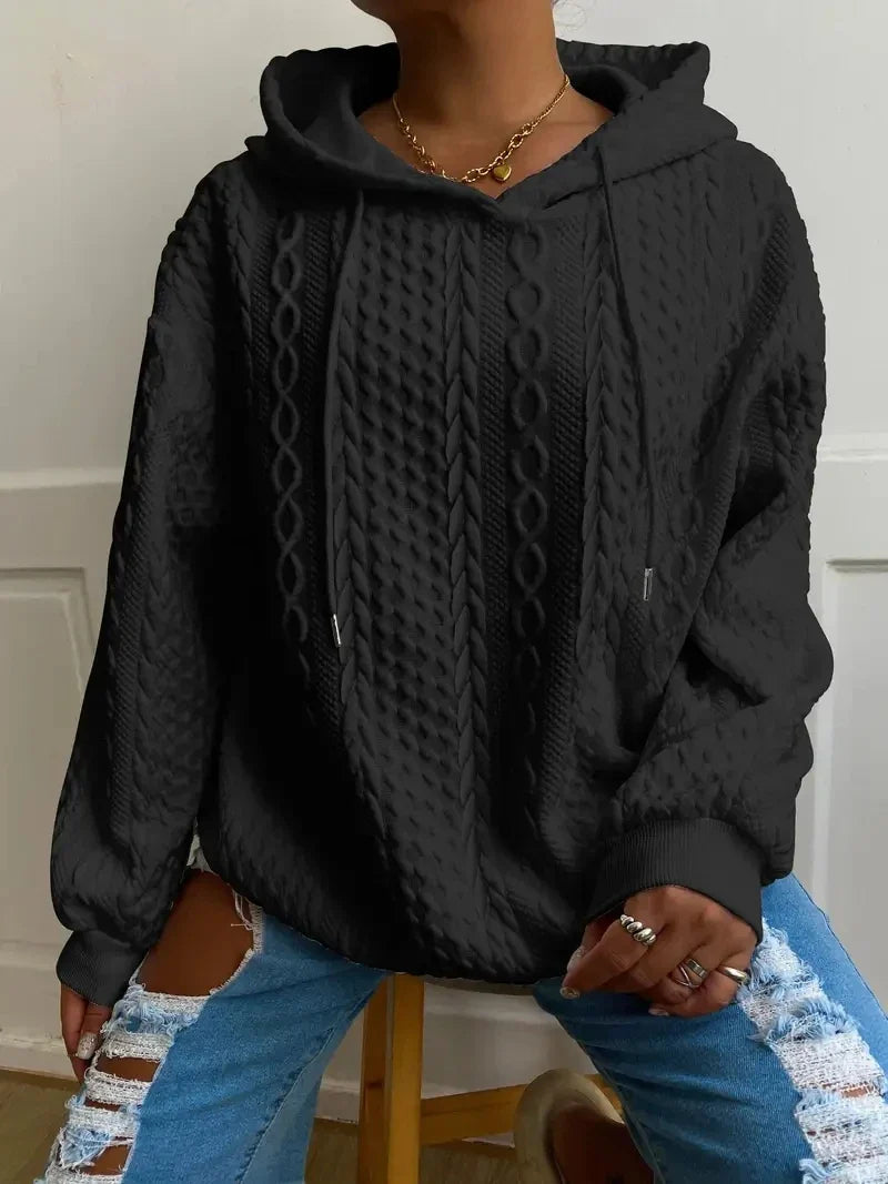 Weekend Short-Sleeve Shirt