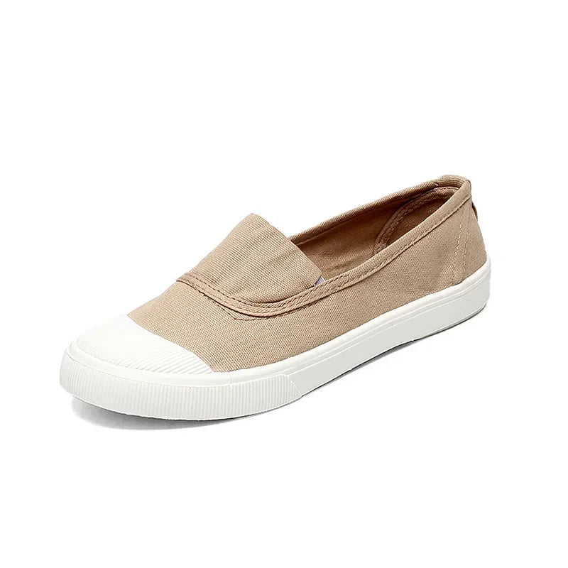 Brunch Heeled Sandals