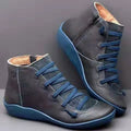 Fresh Pointed Boots