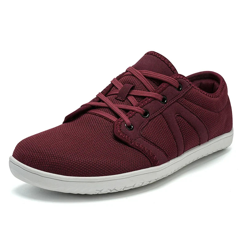 Everyday Minimal Sneakers