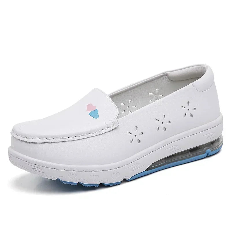 Daily Lightweight Sneakers