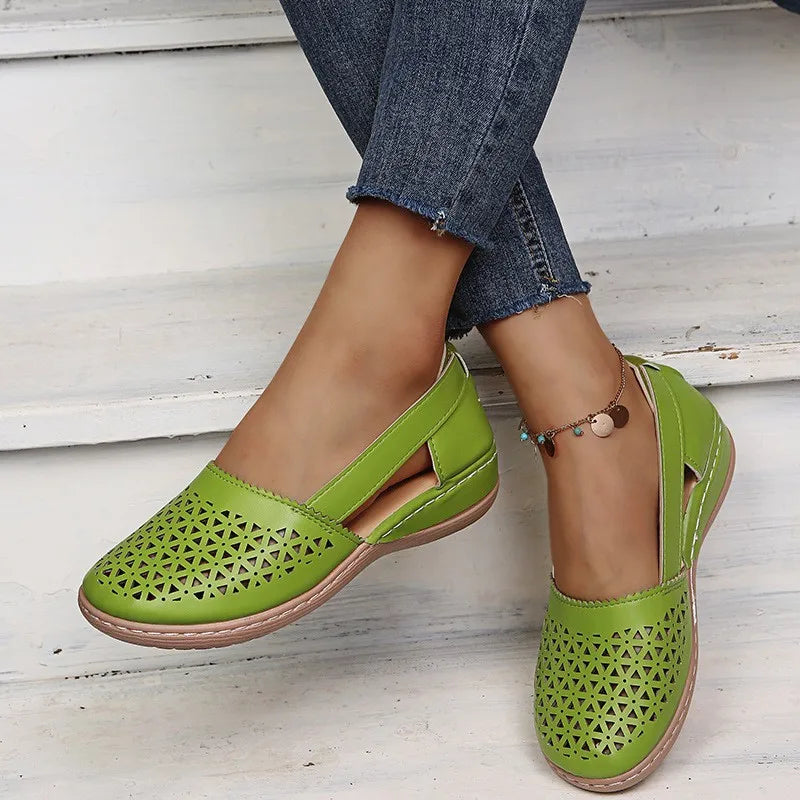 Everyday Beach Sandals