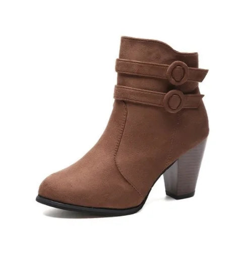 Vacation Classic Boots