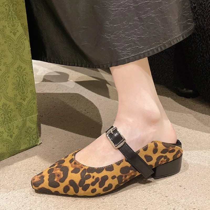 Beach Lightweight Shoes