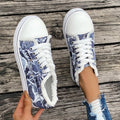 Simple Casual Sneakers