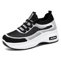 Daily Breathable Sneakers