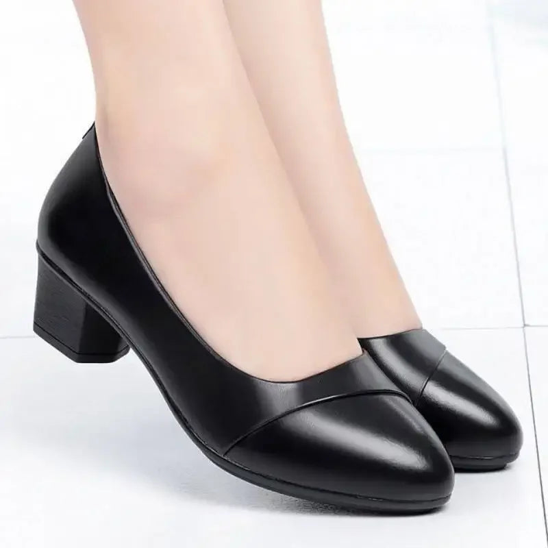 Travel Lightweight Shoes