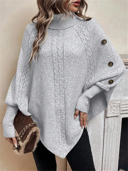 Light Printed Top