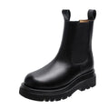 Fresh Tall Boots