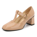 Warm Woven Shoes